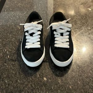 Men’s sneakers